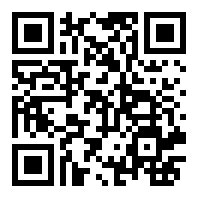 光影app2021最新版本