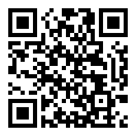 八一影院app2021正版