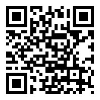 嘟嘟影音app1.8纯净版