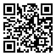 霹雳书坊v1.3.5