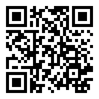 七七影视大全app3.5破解版