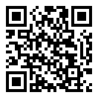 88影视安卓版app