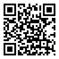 泰萌主1.5.2.1官方版app