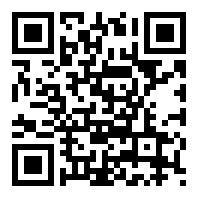 追剧鸟app手机最新版