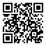 玉米影视app1.1.5免会员版