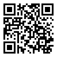 绿色地狱免费版v1.0.2.1