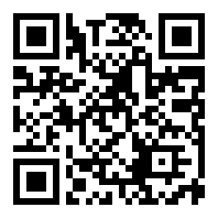香菇影视app2.7官方版