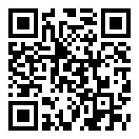 无极影院app3.0官方版