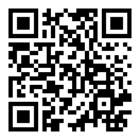 白狐影视app最新版