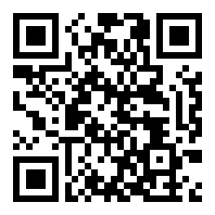 南瓜影视app2021免费版
