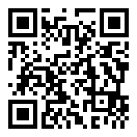 jmcomicron.mic天堂传送门v1.7.1