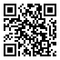 爱看影视app4.9官网版