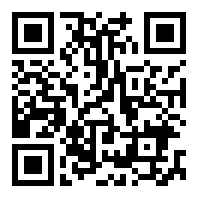 脱口秀APP