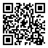 玉米视频升级版app免费版
