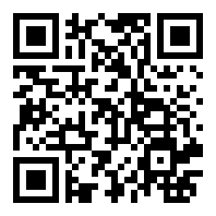 牛牛影视app免费最新版