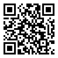 小草影视(免费长津湖)app