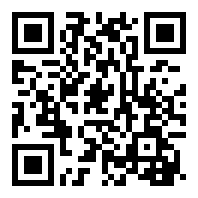 狂野之心v2.4.0