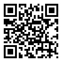 世界征服者v1.1.9