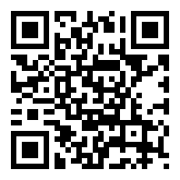 龙之谷世界v1.0.549