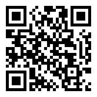 爱看影视app