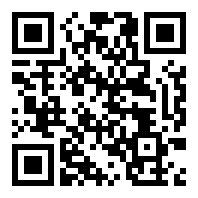 绿巨人黑科技app官网版