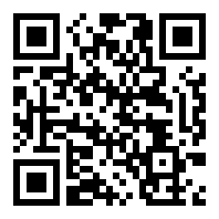 绿巨人视频最新官网版