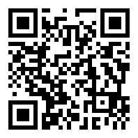 新版麻花影视app