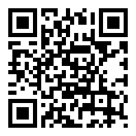 那好吧app旧版