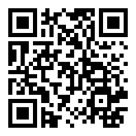 整点视频app2021