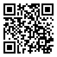 快狗影视app(反编译