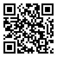 收纳天才v1.0