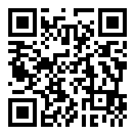 混沌与秩序online国际版