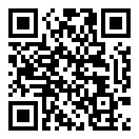 读狼漫画官网app