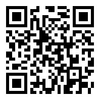 花季传媒app(免费安装网站