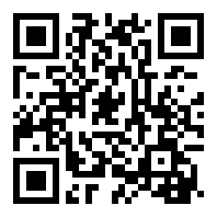 牛牛影视app手机版