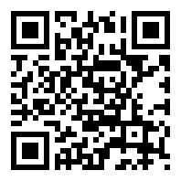 lutube轻量版最新版