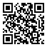 粉蝶直播APP最新版