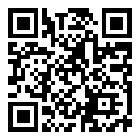 一品鲍破解版APP