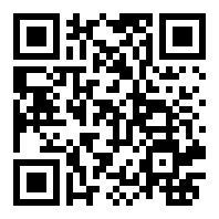 绿巨人福利app