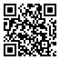 花季传媒v3.0.3破解版