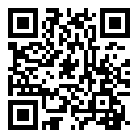 加藤视频v1.6.0