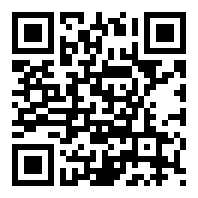 南瓜电影5.6.6版本