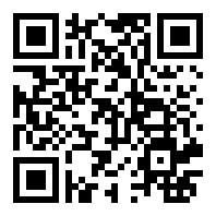 奥特超人王者对决V1.3.0