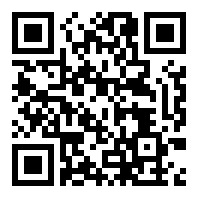火柴人沙盒世界v1.0.4