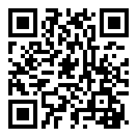 企鹅跳跃