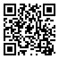 乐看追剧app