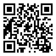 鲸喜阅读APP2021最新版