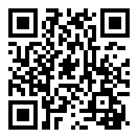 飘花app