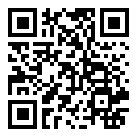 海豚影视正版app