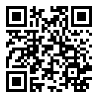 战火使命v1.2.3